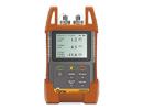 PON Power Meter